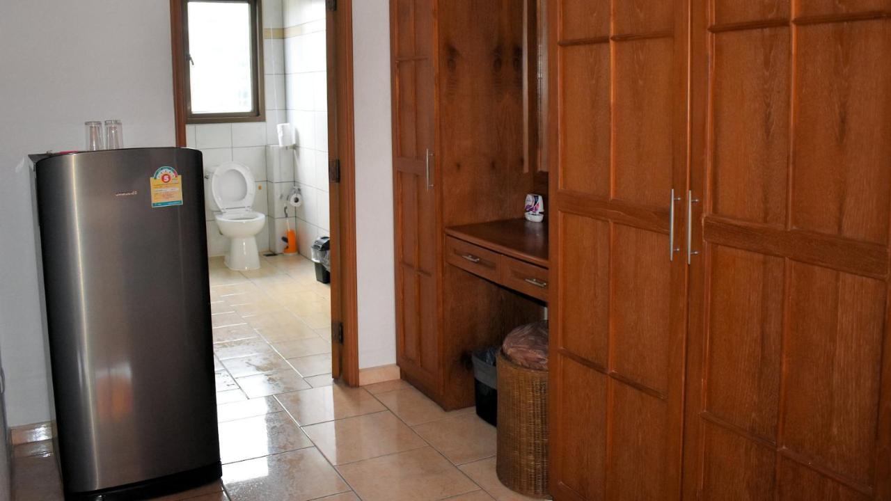 Klein Heidelberg Maison d'hôtes 3*