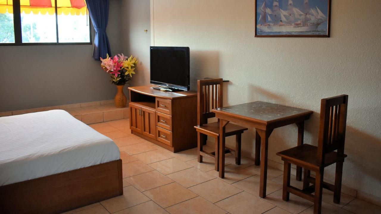Klein Heidelberg Maison d'hôtes 3*