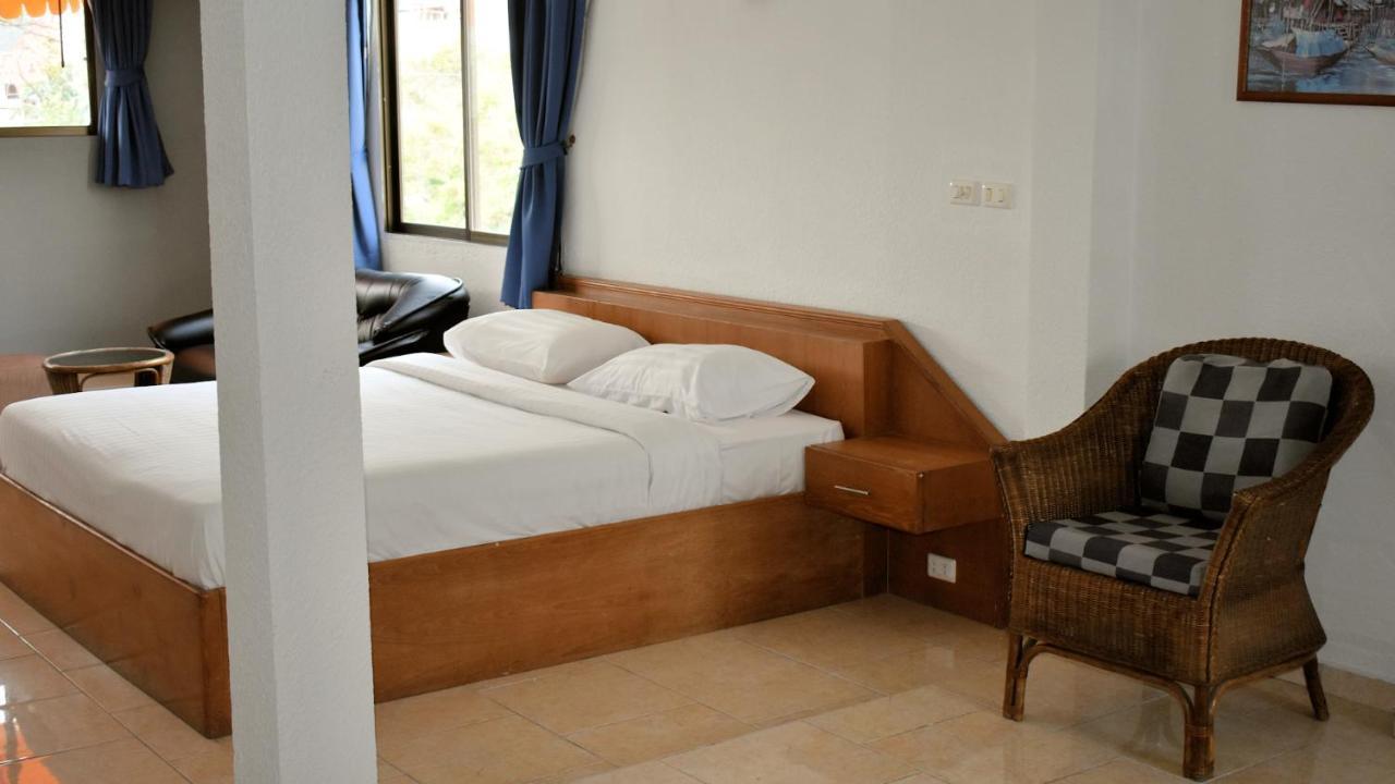 Maison d'hôtes Klein Heidelberg 3*